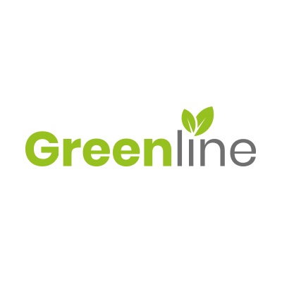 GREENLINE™ – Green Chemistry from the PCC Group - PCC MCAA